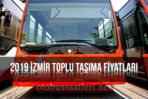 Öz Elbistan Seyahat - Otobüs Bileti